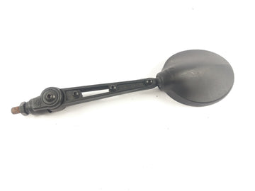 BMW R 1100 GS 259 ​​[1994] - Mirror Side Mirror - 0