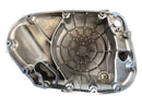 Suzuki Intruder VL 1500 AL [2000] - Motor -deksel koppelingsdeksel-4