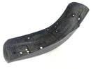 Suzuki LS 650 NP41B [1990] - Fender achterin-6