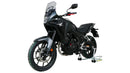 Honda NX 500 [2024-] – Sportscheibe "SP"-2