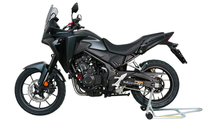 Honda NX 500 [2024-] – Sportscheibe "SP"