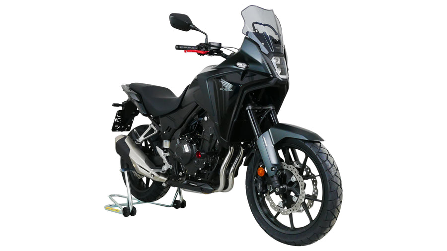Honda NX 500 [2024-] – Sportscheibe "SP"