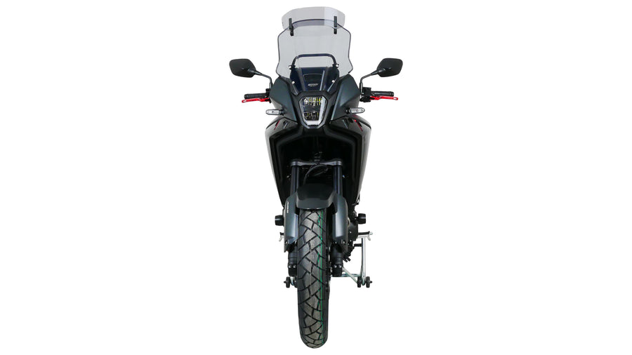 Honda NX 500 [2024-] – Variotouringscreen "VT"