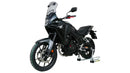 Honda NX 500 [2024-] – Variotouringscreen "VT"-4