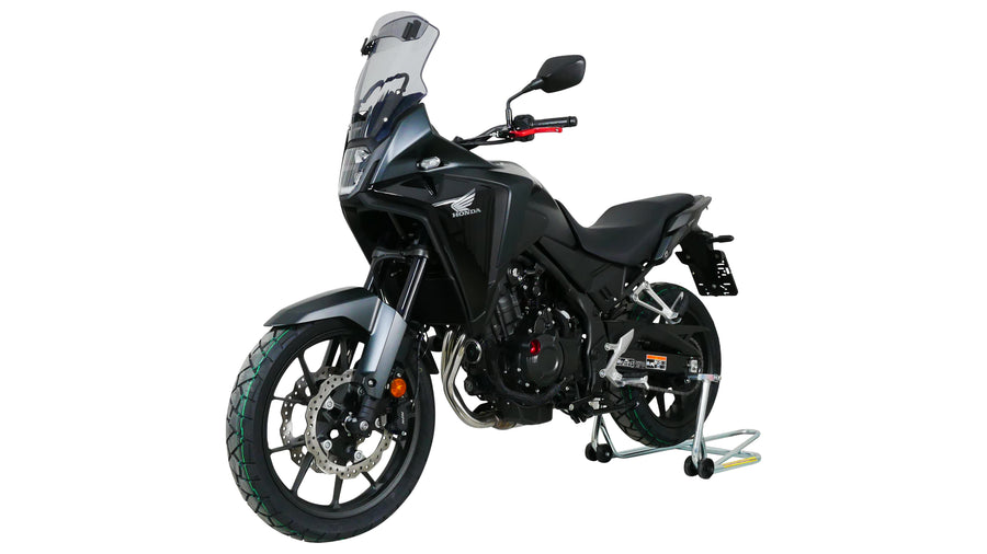 Honda NX 500 [2024-] – Variotouringscreen "VT"