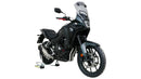 Honda NX 500 [2024-] – Variotouringscreen "VT"-6