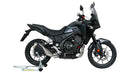 Honda NX 500 [2024-] – Variotouringscreen "VT"-8
