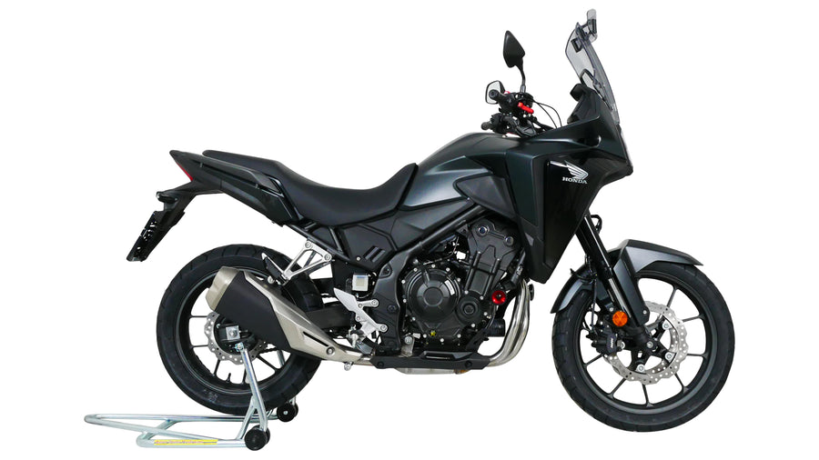 Honda NX 500 [2024-] – Variotouringscreen "VT"