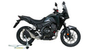 Honda NX 500 [2024-] – Variotouringscreen "VT"-9