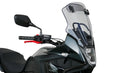 Honda NX 500 [2024-] – Variotouringscreen "VT"-10