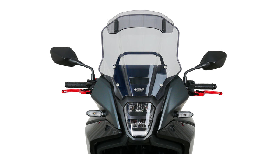 Honda NX 500 [2024-] – Variotouringscreen "VT"