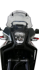 Honda NX 500 [2024-] – Variotouringscreen "VT"-13