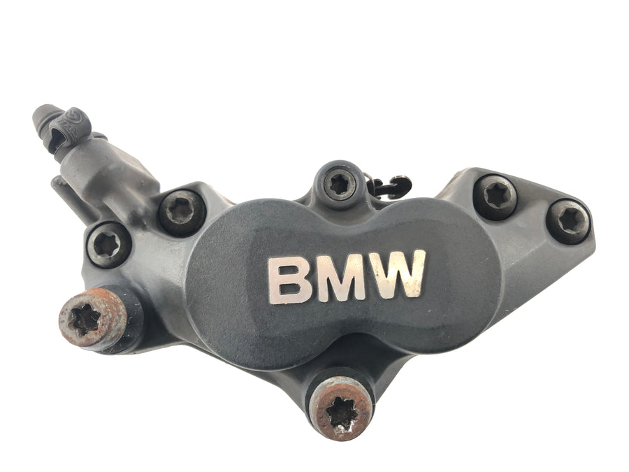 BMW R 1200 RT [2004] - Bremssattel vorne links
