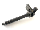 KTM 520 EXC [2001] - Shift shaft-1