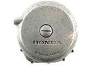 Honda CB 750 K RC01 [1983] - Kupplungsdeckel Motordeckel-1