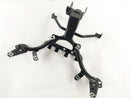 Aprilia RST 1000 Futura [2004] - cladding holder at the front-1