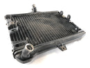 Yamaha V-max 1200 2EN [1997] - Water cooler-2