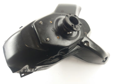 Moto GUZZI STELVIO 1200 4V [2008] - Tank benzine tank