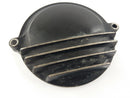 Yamaha YFM 350 Warrior 3GD [2003] - Motor Lid Light Machinery Lid Limmeck-1