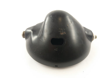 Ducati Monster S4R [2003] - Headlight housing - 0