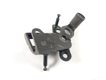 BMW R 1100 RT 259 [1997] - Stand holder bracket