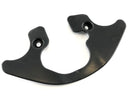 Honda CBR 1000 RR SC57 [2006] - Casting Fork Bridge Cladding hieronder-1