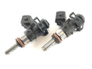 BMW F 800 S [2007] - Injectie -injectoren Set-5