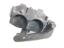 Suzuki DR 750 S SR41B [1988] - Bremssattel vorne-3