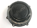 Ducati multistrada 1000 ds [2004] - Motor Lid Ignition Lid-1