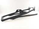 BMW K 1200 R [2010] - Achterframe-4