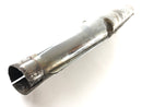 Moto Guzzi 850-T3 VD [1979] - Exhaust Silencer-5