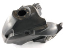 BMW R 1200 GS [2004] - Tankpetrolente tank-7