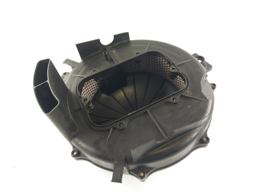 Honda ST 1100 SC26 Pan European [1990] - Luftfiler Airbox
