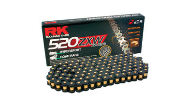KAWASAKI ZX [1996-1999] - XW-Ringkette