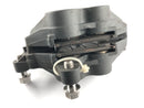 Triumph Daytona 955i T595N [2001] - Bremssattel vorne rechts-4