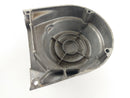 Suzuki GT 550 [1978] - Motor Lid Ignition Lid-3