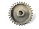 Aprilia Mille RSV 1000 ME [1999] - Starter Pinion Starter Wheels-3