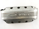 BMW K 100 [1984] - Crankshaft Lid Motor Deksel-2