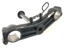 Kawasaki Zrx 1200 S ZRT20A [2003] - Fork Bridge hieronder-5