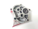 Honda XL 600 LM PD04 - Engine cover-2