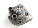 Husqvarna WR 125 [1995] - Cylinder head-1