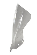Kawasaki Ninja 250/400 [2018-2023] -Racing Disc "R"-4