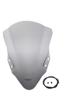 Kawasaki Ninja 250/400 [2018-2023] -Racing Disc "R"-5