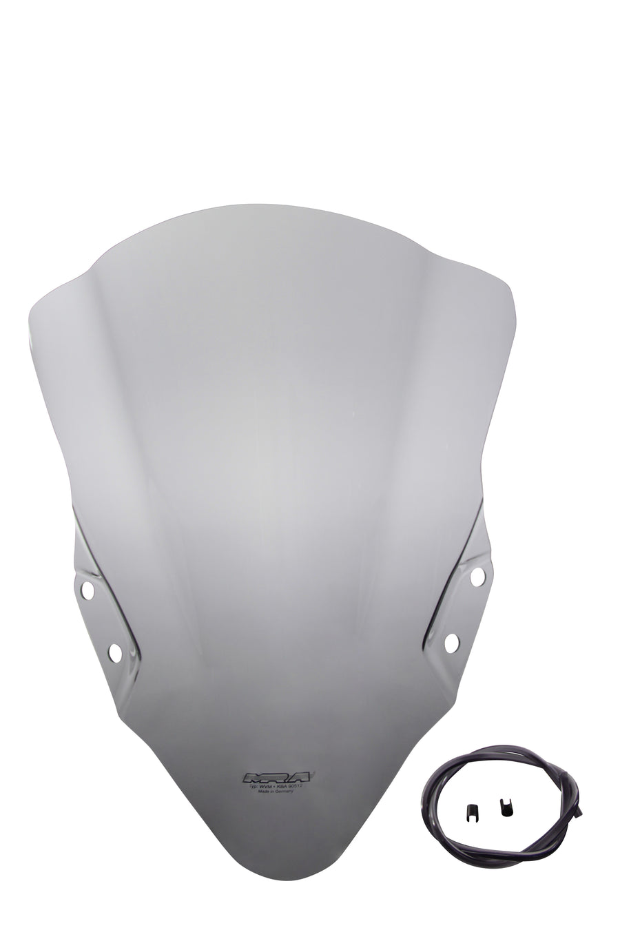 Kawasaki Ninja 250/400 [2018-2023] -Racing Disc "R"