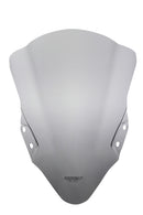 Kawasaki Ninja 250/400 [2018-2023] -Racing Disc "R"-6