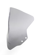 Kawasaki Ninja 250/400 [2018-2023] -Racing Disc "R"-7