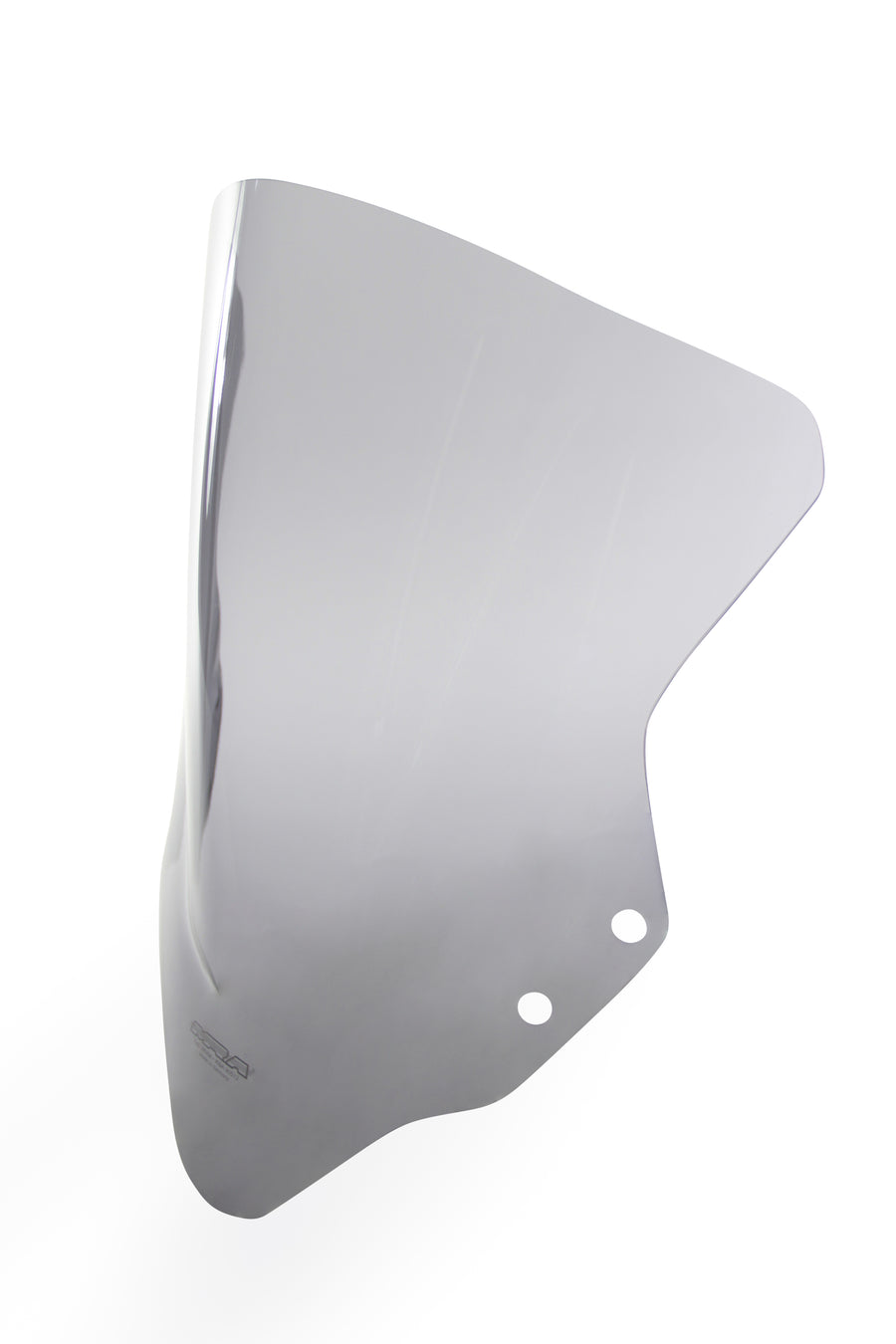 Kawasaki Ninja 250/400 [2018-2023] -Racing Disc "R"