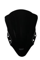 Kawasaki Ninja 250/400 [2018-2023] -Racing Disc "R"-10