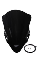 Kawasaki Ninja 250/400 [2018-2023] -Racing Disc "R"-12