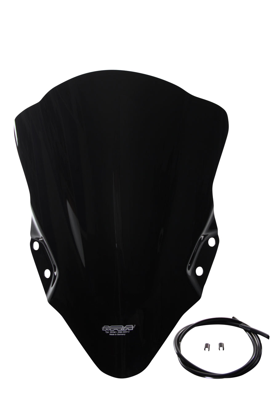 Kawasaki Ninja 250/400 [2018-2023] -Racing Disc "R"